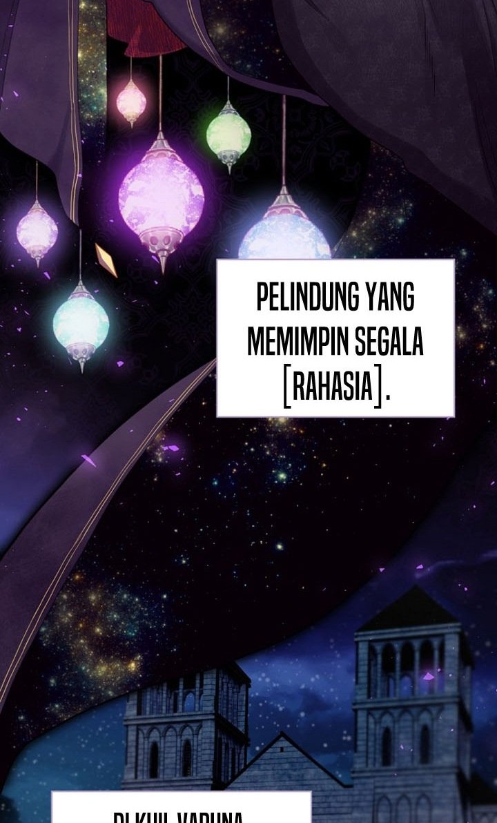 I Become a Fool When It Comes to My Daughter Chapter 23 - halaman 5