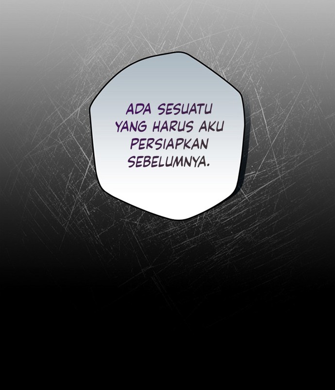 I Become a Fool When It Comes to My Daughter Chapter 25 - halaman 23