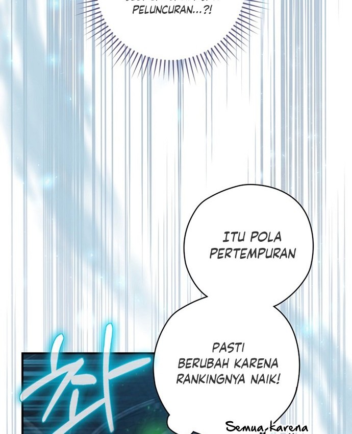 I Become a Fool When It Comes to My Daughter Chapter 26 - halaman 21