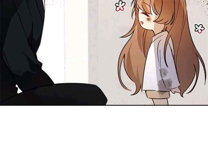 I Become a Fool When It Comes to My Daughter Chapter 3 - halaman 13