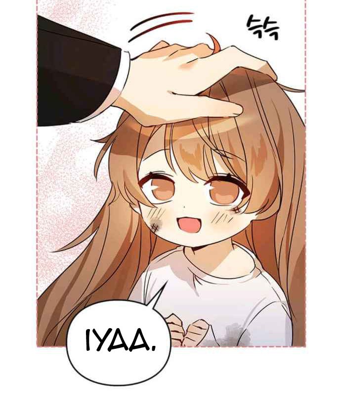 I Become a Fool When It Comes to My Daughter Chapter 3 - halaman 19