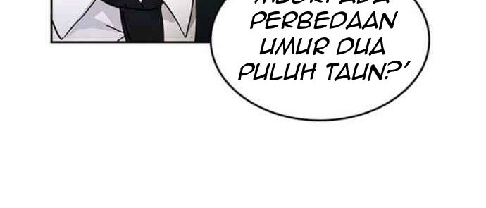 I Become a Fool When It Comes to My Daughter Chapter 3 - halaman 7