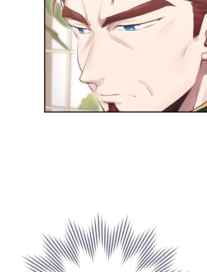 I Become a Fool When It Comes to My Daughter Chapter 30 - halaman 23