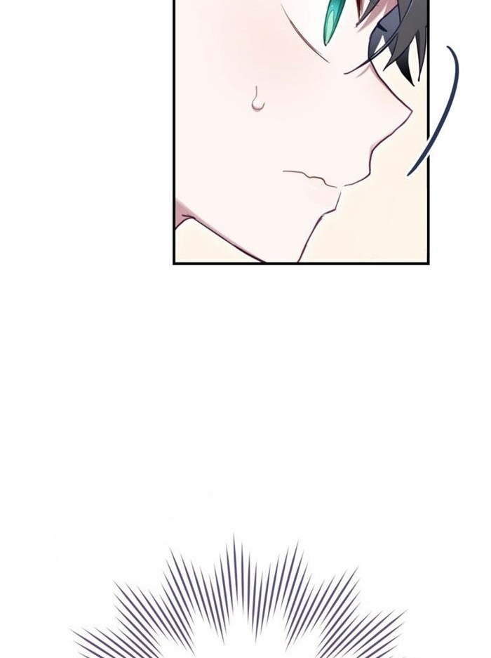 I Become a Fool When It Comes to My Daughter Chapter 30 - halaman 3