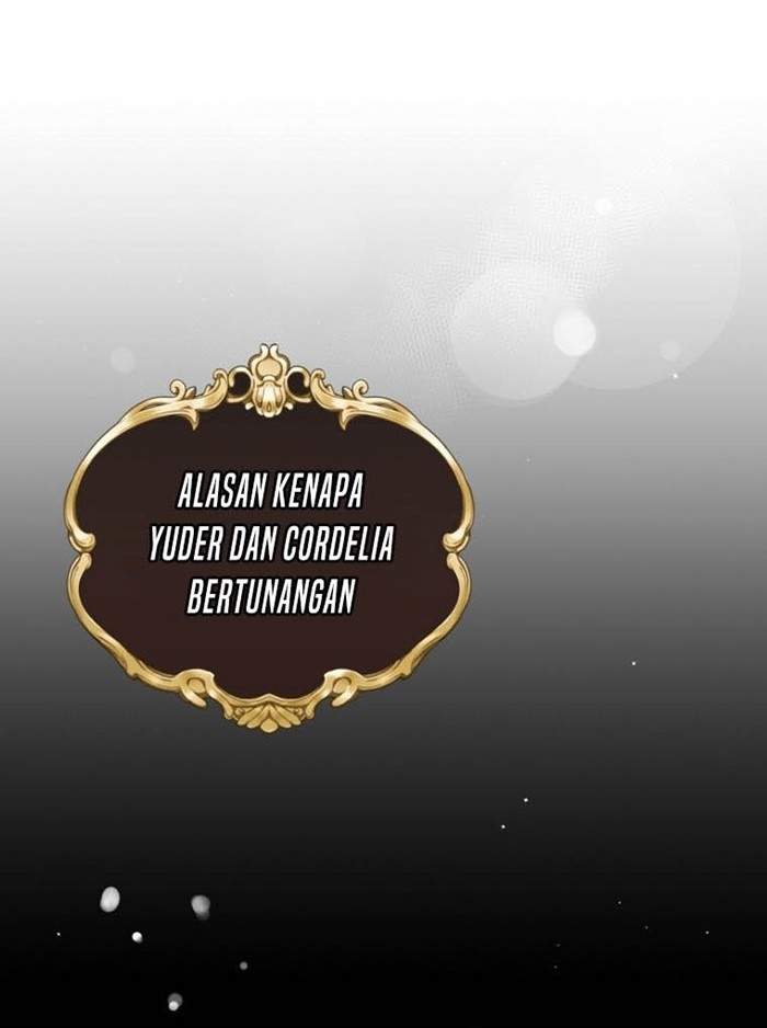 I Become a Fool When It Comes to My Daughter Chapter 30 - halaman 7