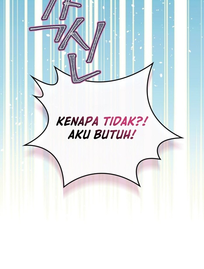 I Become a Fool When It Comes to My Daughter Chapter 33 - halaman 15