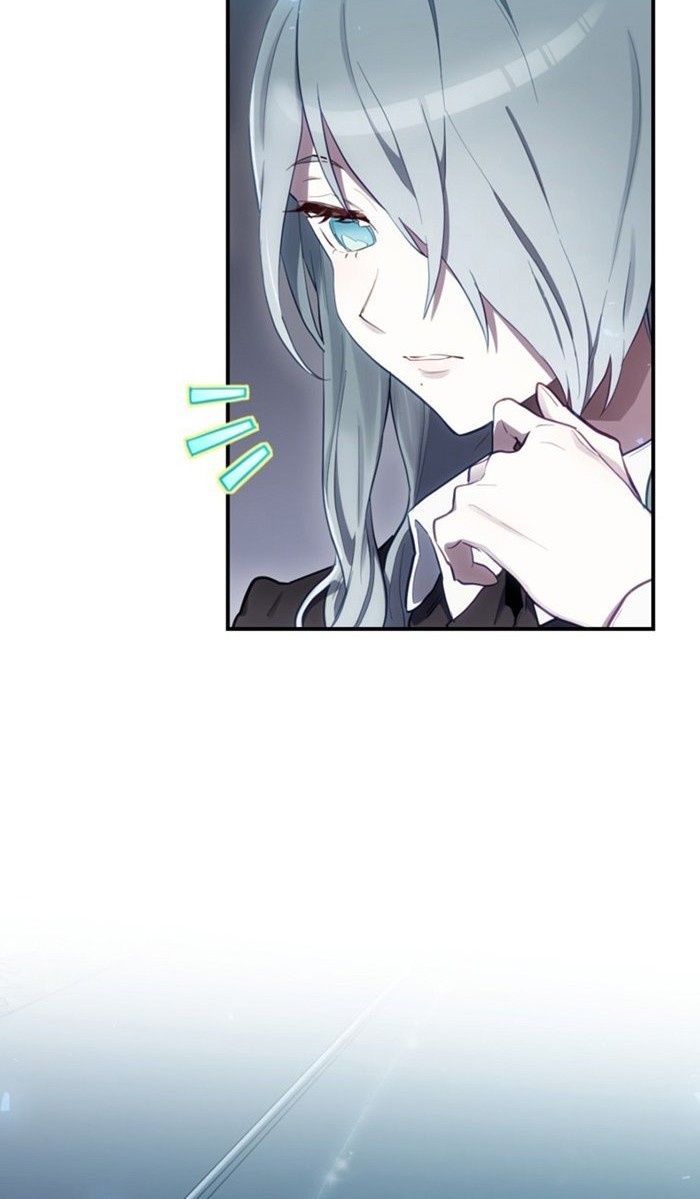 I Become a Fool When It Comes to My Daughter Chapter 33 - halaman 5