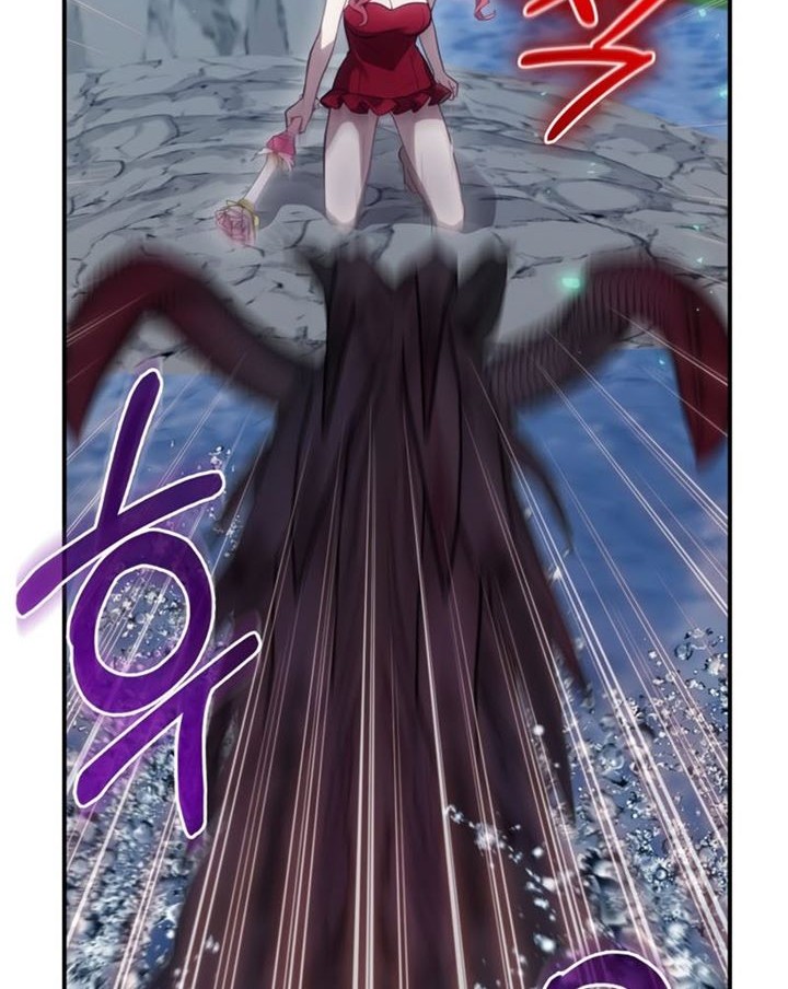 I Become a Fool When It Comes to My Daughter Chapter 36 - halaman 5