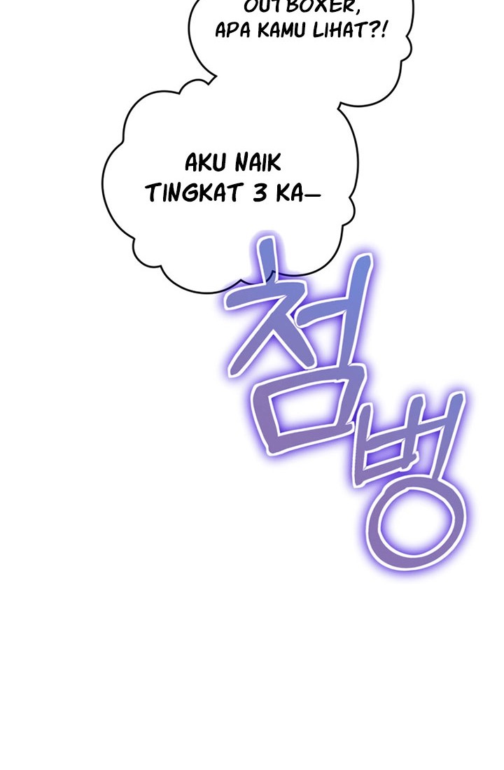 I Become a Fool When It Comes to My Daughter Chapter 37 - halaman 7