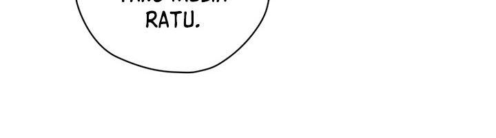 I Become a Fool When It Comes to My Daughter Chapter 38 - halaman 41