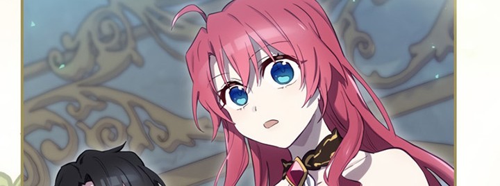 I Become a Fool When It Comes to My Daughter Chapter 38 - halaman 5