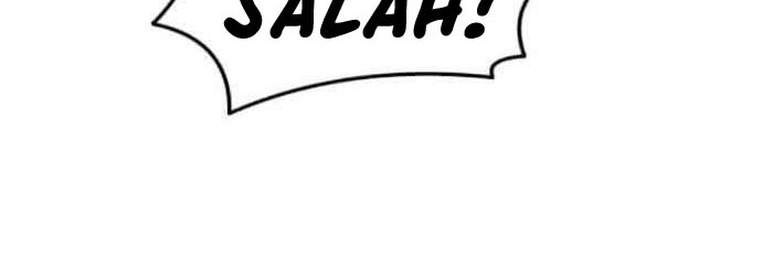 I Become a Fool When It Comes to My Daughter Chapter 4 - halaman 13