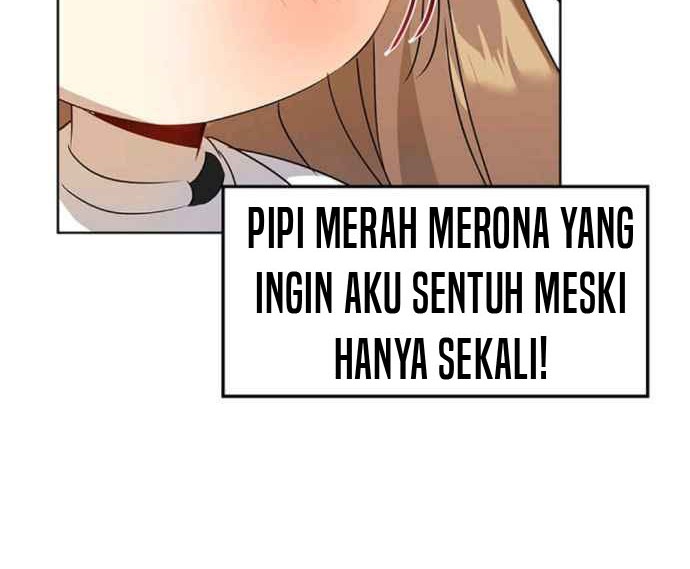 I Become a Fool When It Comes to My Daughter Chapter 4 - halaman 7