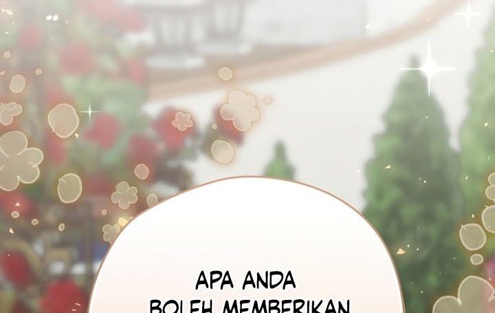 I Become a Fool When It Comes to My Daughter Chapter 43 - halaman 57