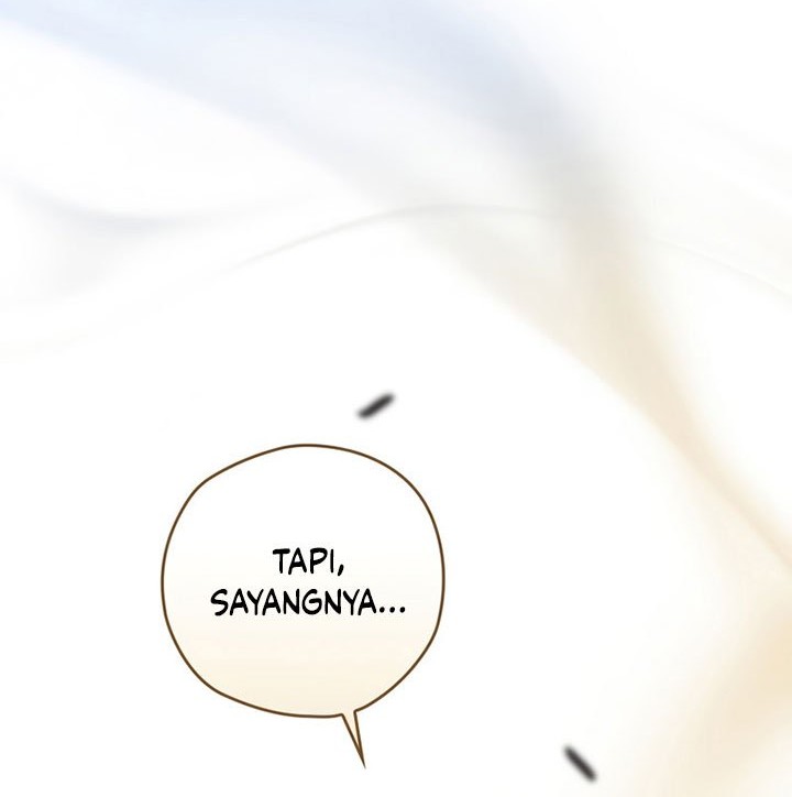 I Become a Fool When It Comes to My Daughter Chapter 45 - halaman 29