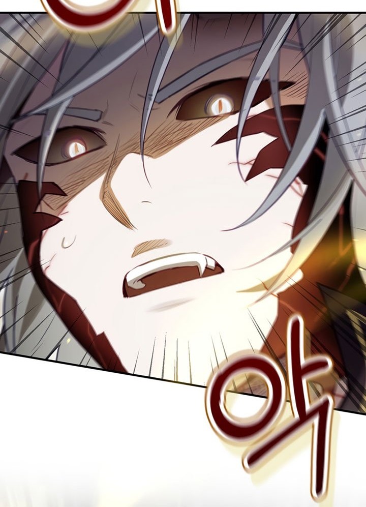 I Become a Fool When It Comes to My Daughter Chapter 45 - halaman 35
