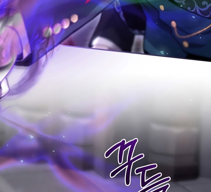 I Become a Fool When It Comes to My Daughter Chapter 45 - halaman 51