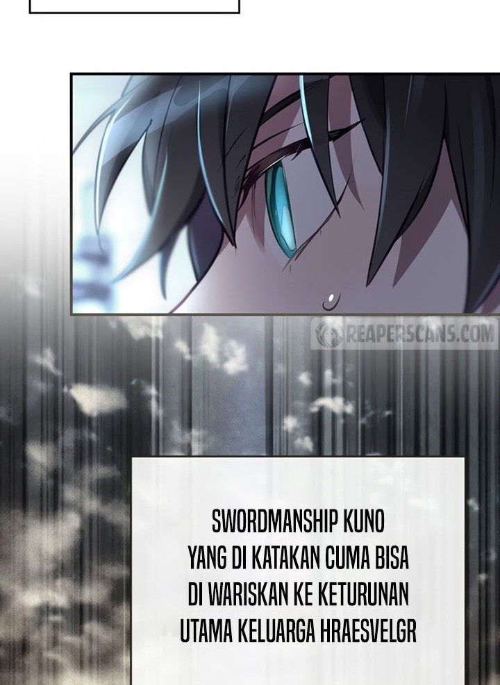 I Become a Fool When It Comes to My Daughter Chapter 45 - halaman 63