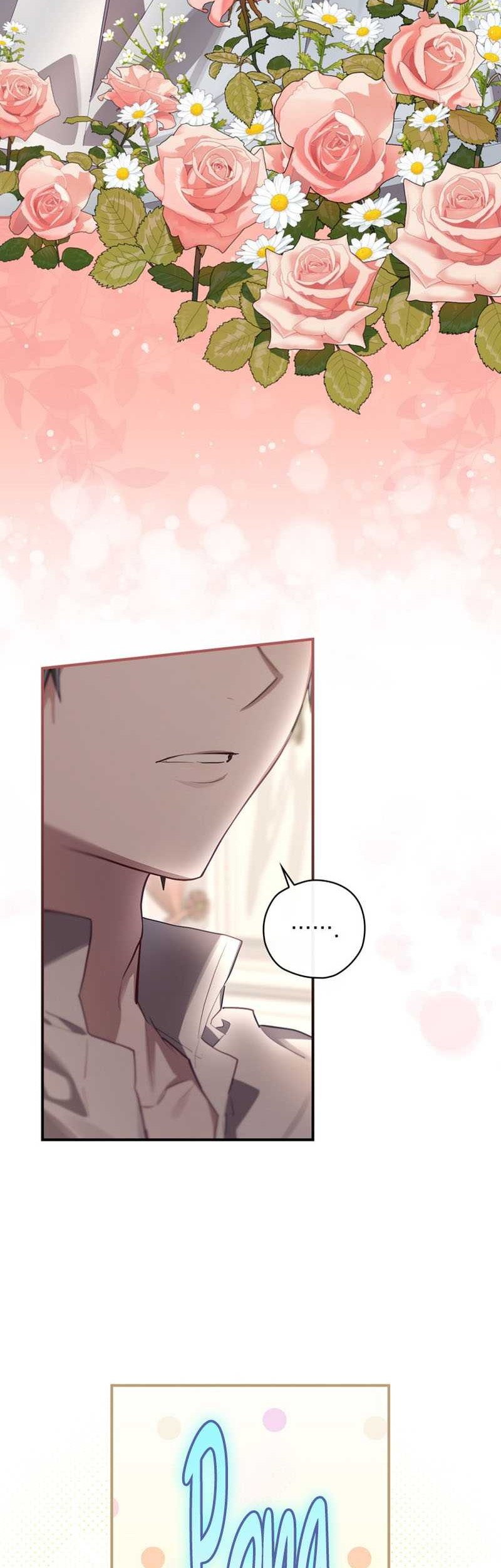 I Become a Fool When It Comes to My Daughter Chapter 48 - halaman 21
