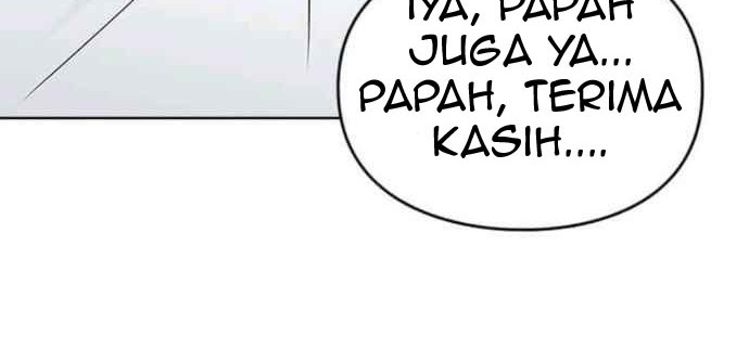 I Become a Fool When It Comes to My Daughter Chapter 5 - halaman 41