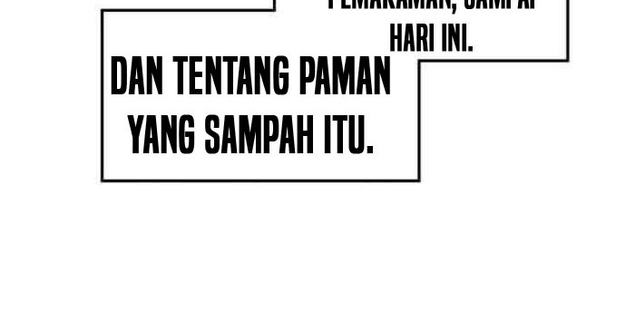 I Become a Fool When It Comes to My Daughter Chapter 5 - halaman 7