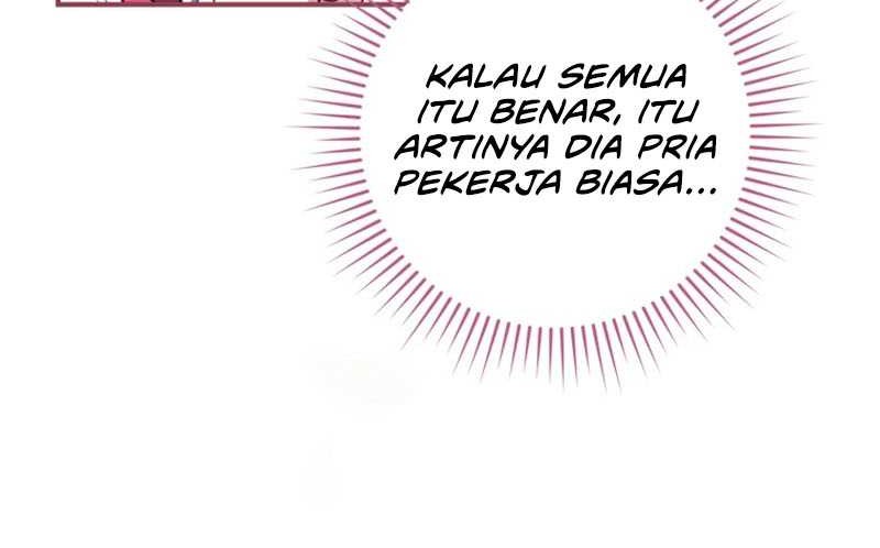I Become a Fool When It Comes to My Daughter Chapter 52 - halaman 12