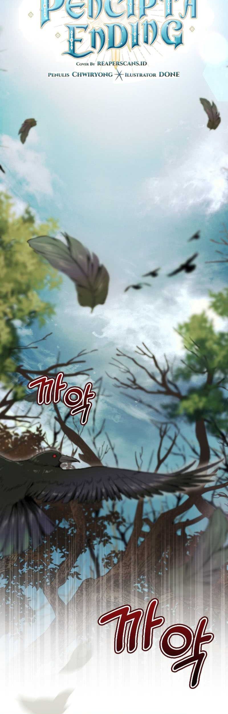 I Become a Fool When It Comes to My Daughter Chapter 52 - halaman 14