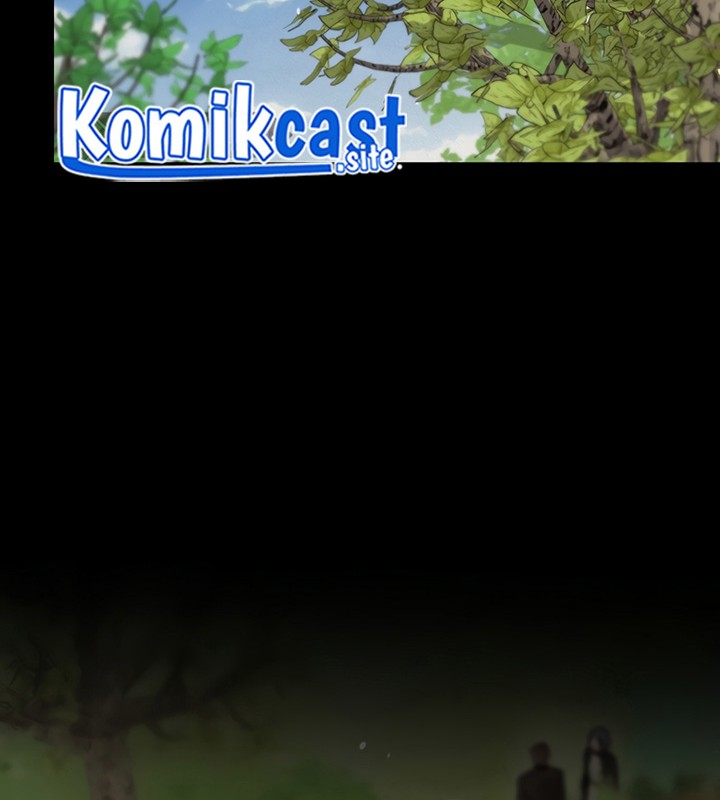 I Become a Fool When It Comes to My Daughter Chapter 56 - halaman 25