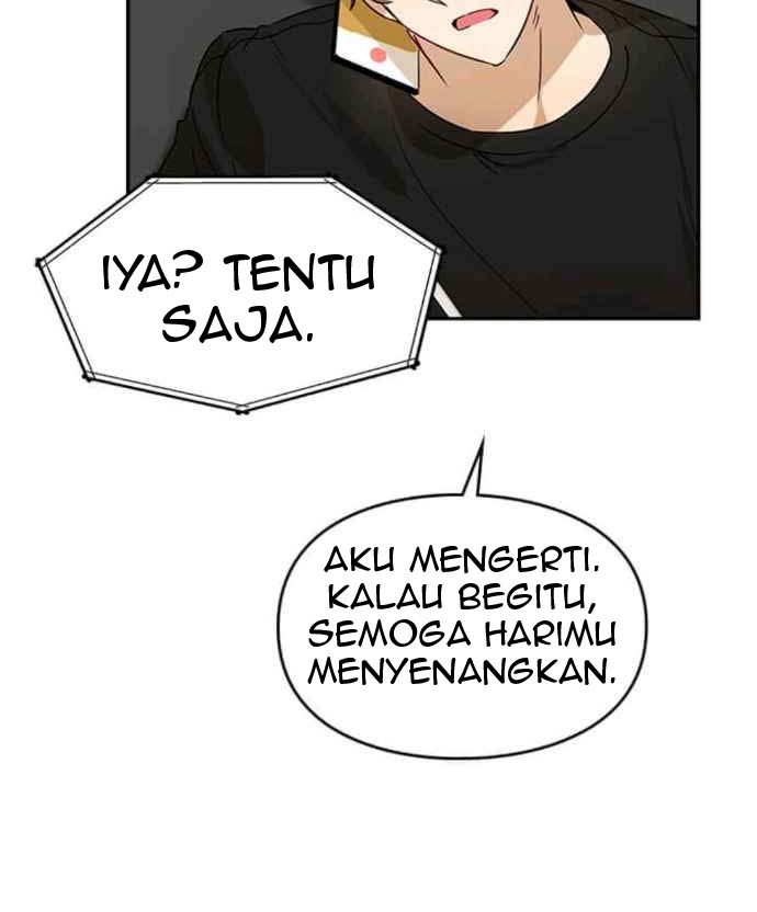 I Become a Fool When It Comes to My Daughter Chapter 6 - halaman 10