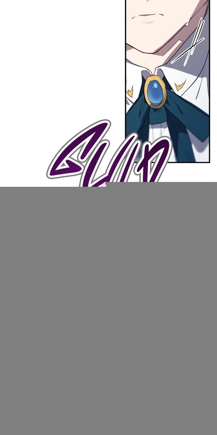 I Become a Fool When It Comes to My Daughter Chapter 61 - halaman 15