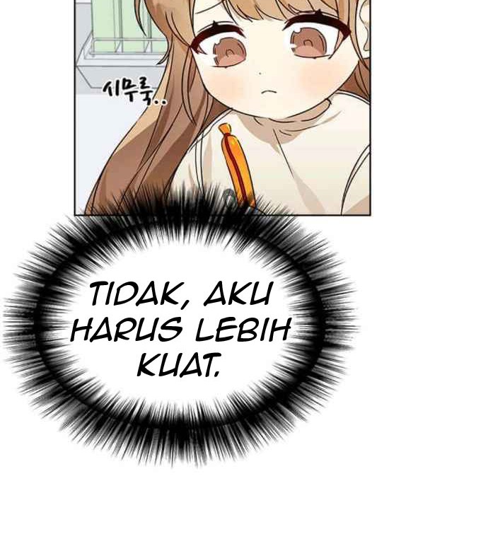 I Become a Fool When It Comes to My Daughter Chapter 7 - halaman 19