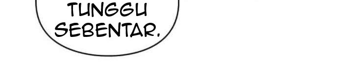 I Become a Fool When It Comes to My Daughter Chapter 7 - halaman 30