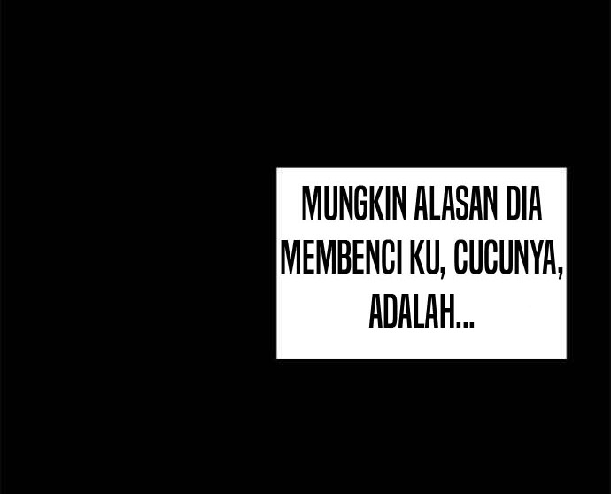 I Become a Fool When It Comes to My Daughter Chapter 7 - halaman 41