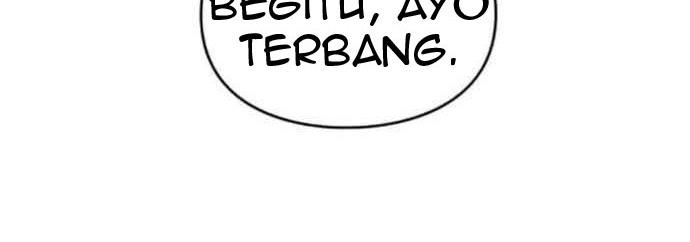 I Become a Fool When It Comes to My Daughter Chapter 7 - halaman 7
