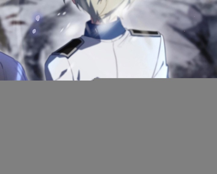 I Become a Fool When It Comes to My Daughter Chapter 73 - halaman 21
