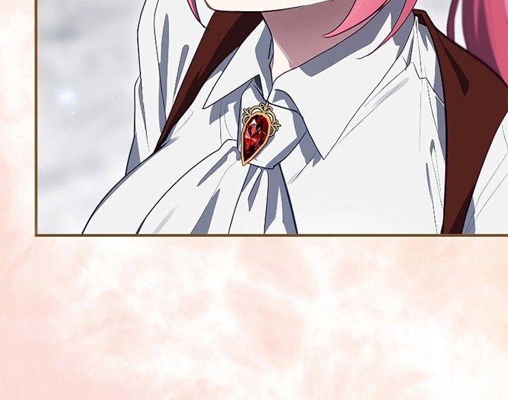 I Become a Fool When It Comes to My Daughter Chapter 73 - halaman 42