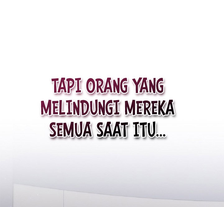 I Become a Fool When It Comes to My Daughter Chapter 74 - halaman 41
