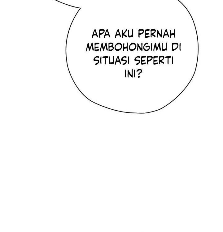 I Become a Fool When It Comes to My Daughter Chapter 76 - halaman 8
