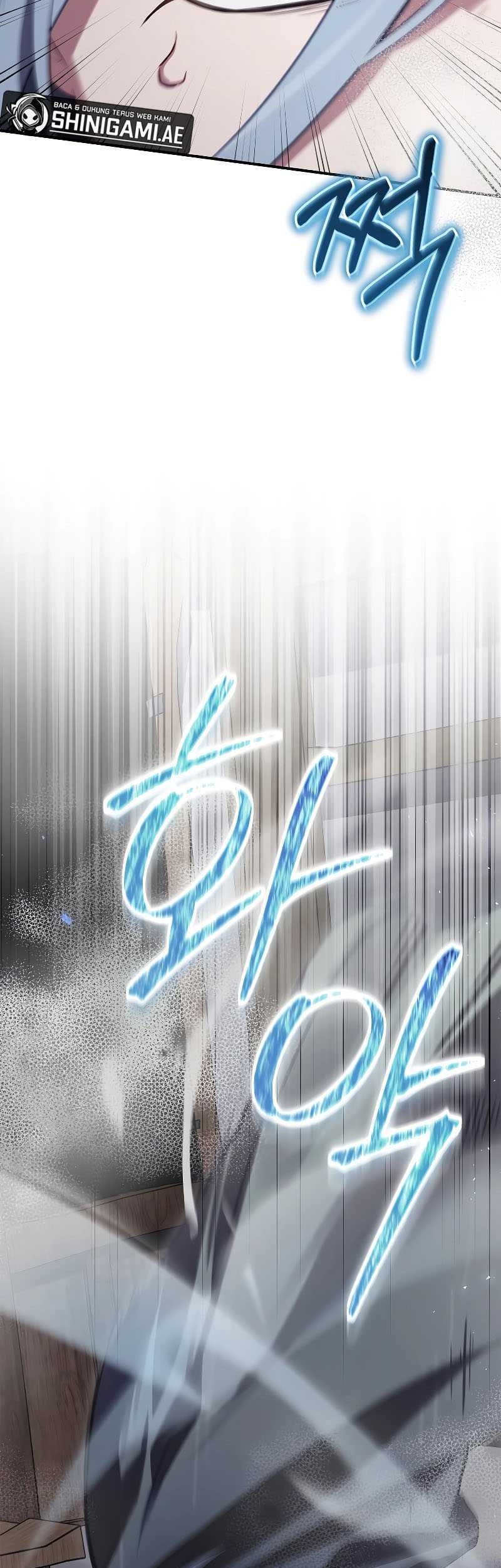 I Become a Fool When It Comes to My Daughter Chapter 78 - halaman 48