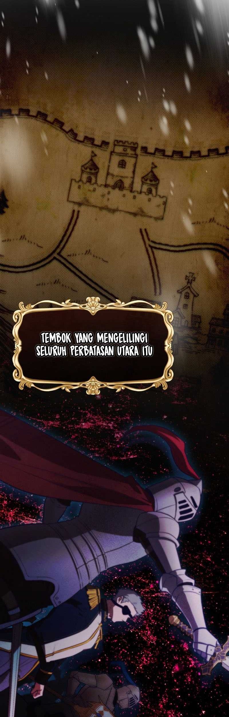 I Become a Fool When It Comes to My Daughter Chapter 80 - halaman 14