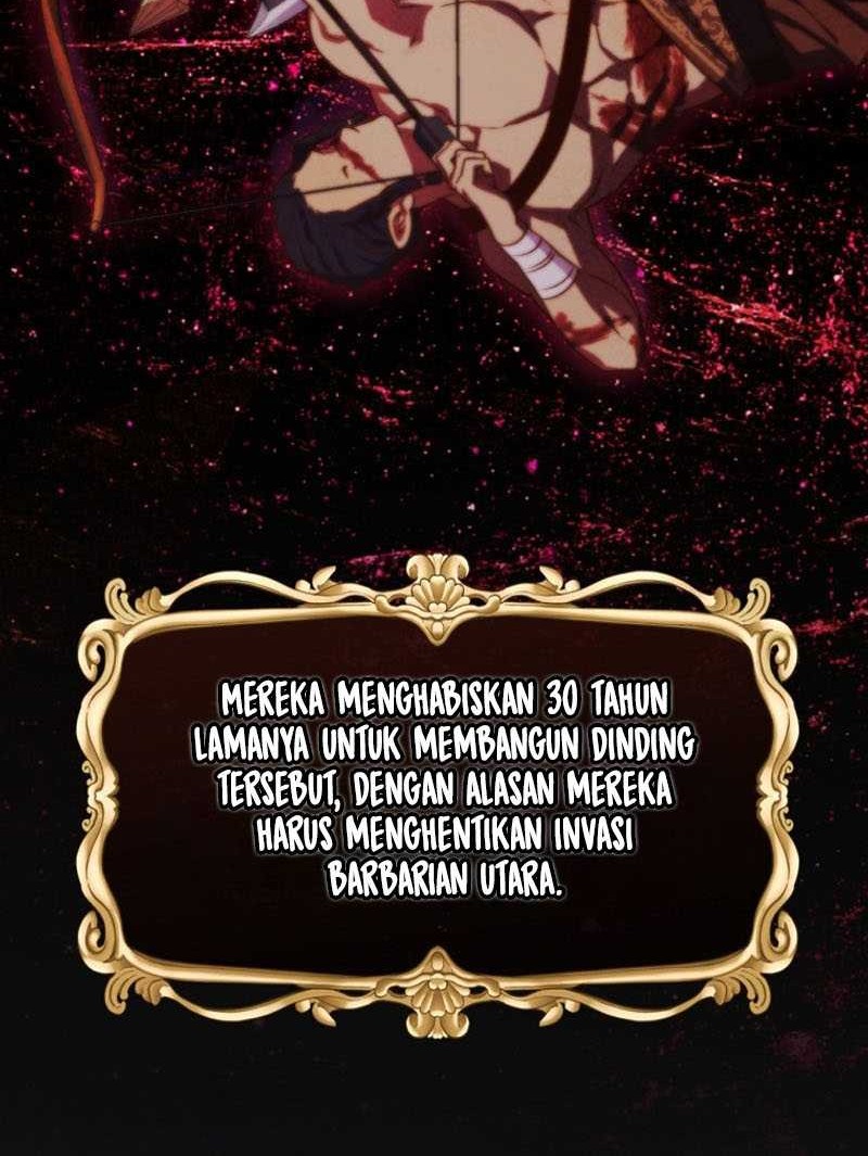 I Become a Fool When It Comes to My Daughter Chapter 80 - halaman 16