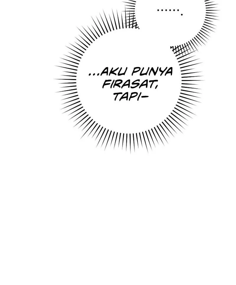 I Become a Fool When It Comes to My Daughter Chapter 84 - halaman 18
