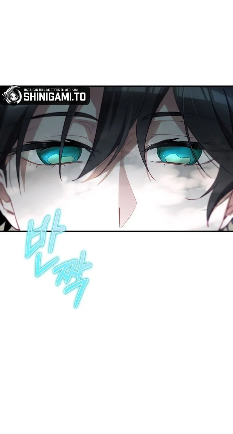 I Become a Fool When It Comes to My Daughter Chapter 84 - halaman 30