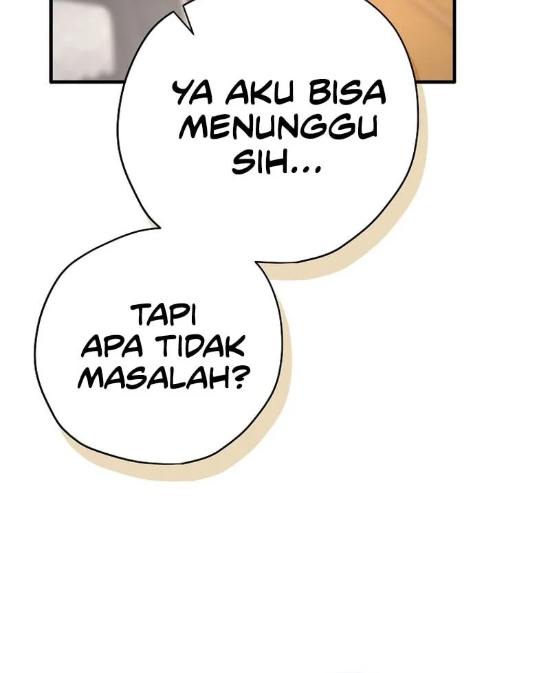 I Become a Fool When It Comes to My Daughter Chapter 88 - halaman 17