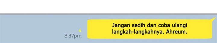 I Become a Fool When It Comes to My Daughter Chapter 96 - halaman 7