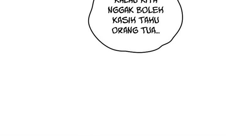 I Become a Fool When It Comes to My Daughter Chapter 97 - halaman 17
