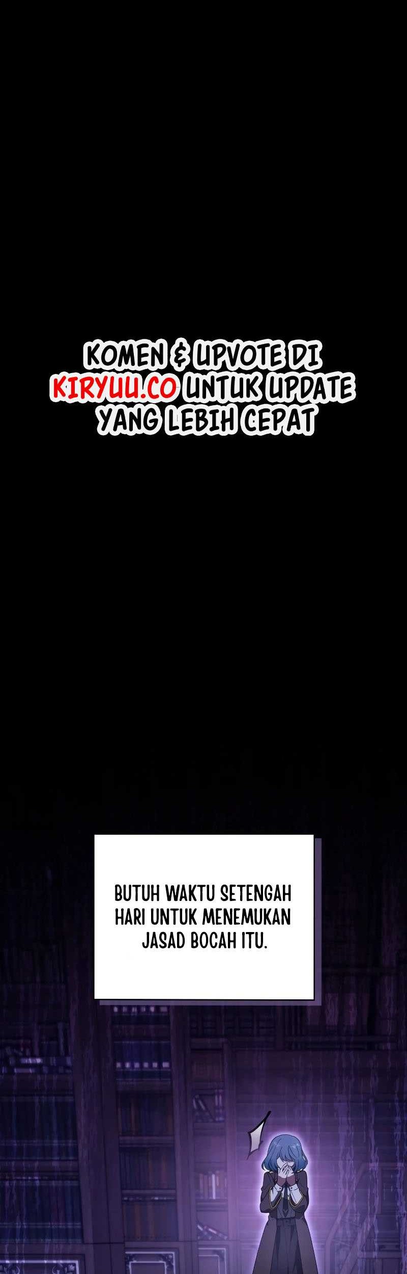 I Become a Legendary ArchMage by Reading a Book Chapter 1 - halaman 101