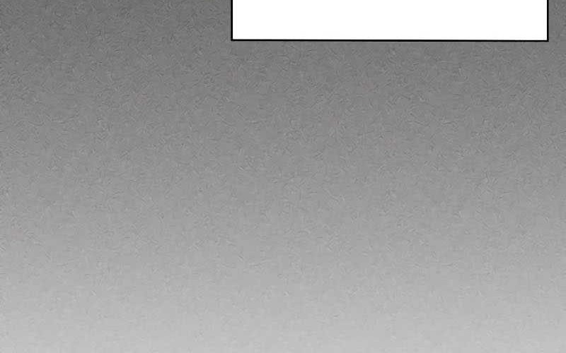 I Become a Legendary ArchMage by Reading a Book Chapter 1 - halaman 103