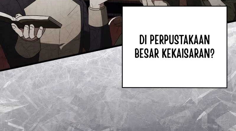 I Become a Legendary ArchMage by Reading a Book Chapter 1 - halaman 107
