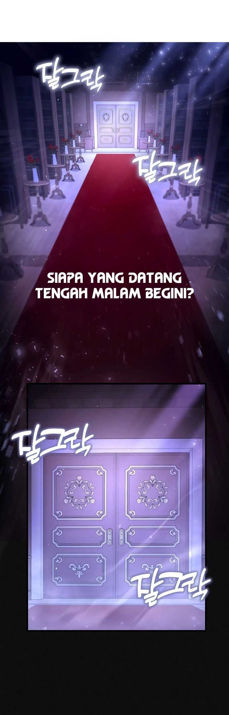 I Become a Legendary ArchMage by Reading a Book Chapter 1 - halaman 112